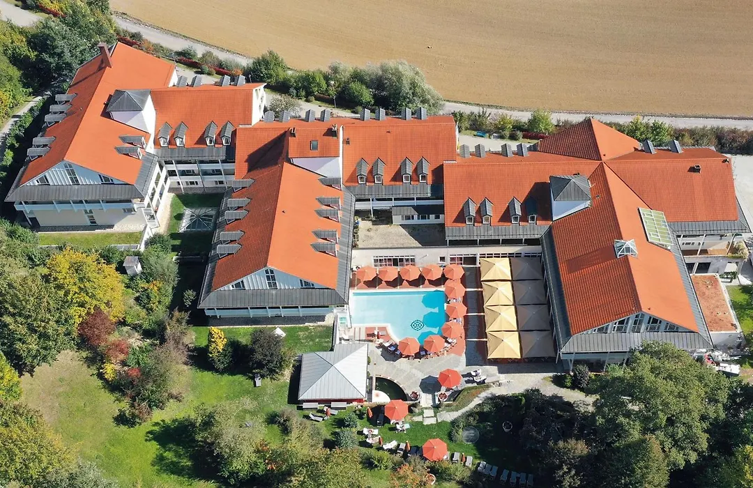 Hotel St. Wolfgang-1