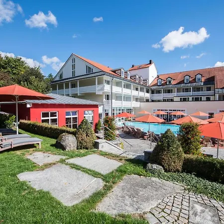 Hotel St. Wolfgang-3